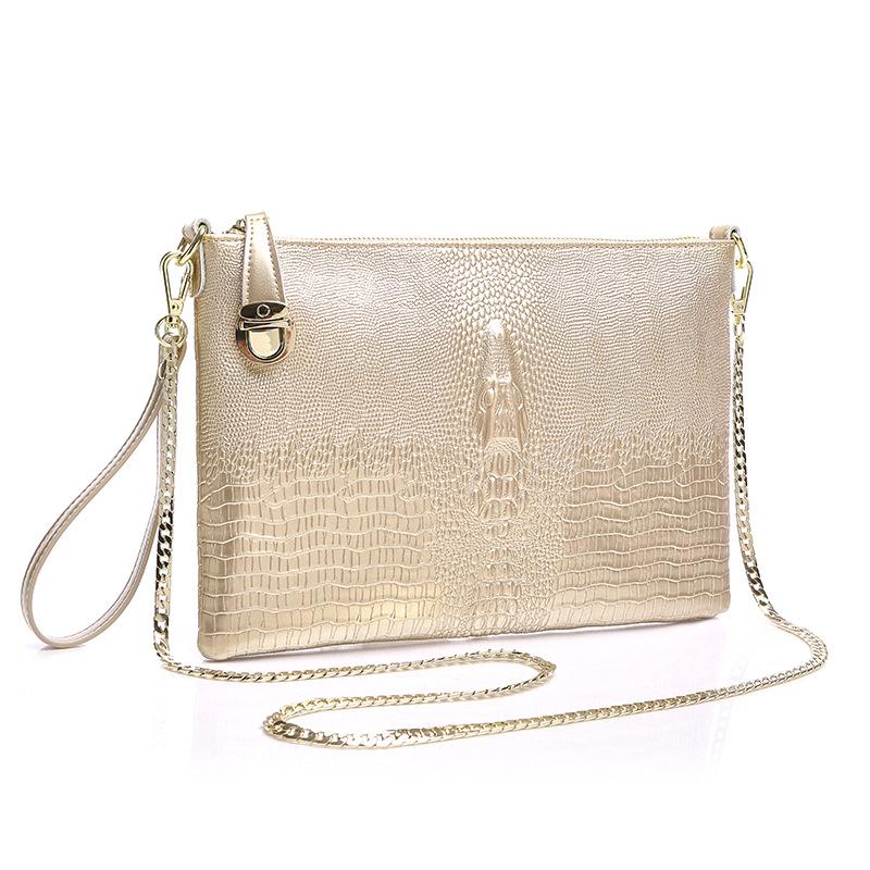 Large Capacity Cowhide Bag – Genuine Leather Crossbody Handbag, Everyday Women’s Tote
